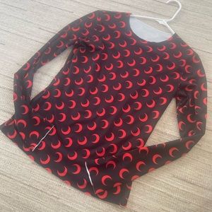 ❤️Trendy Sexy Top❤️